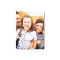 Create Your Own 20x16 Single Panel Wrapped Canvas
