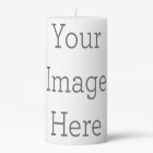 Create Your Own 24 oz Stainless Steel Water Bottle