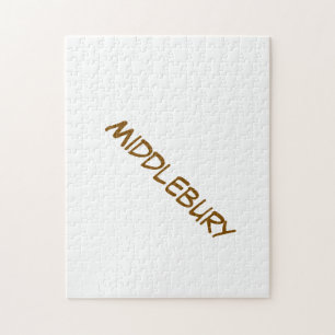 Create Your Own 252 Piece Puzzle