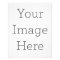 Create Your Own 252 Piece Puzzle