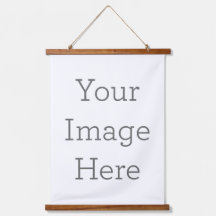 Create Your Own Tapestries