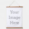 Create Your Own 26"x36" Vertical Hanging Tapestry