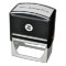 Create Your Own 2.15" x 0.78" Self Inking Stamp
