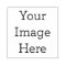 Create Your Own 2.5" x 2.5" Rubber Stamp