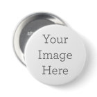 Create Your Own 2¼ Inch Round Button