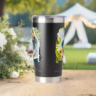 Create Your Own 2 Photo