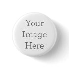 Create Your Own 2¼'' UV Resistant Button