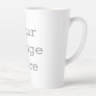 Create Your Own 2¼'' UV Resistant Button