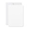 Create Your Own 3.5"x5" Matte Card With Envelope