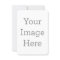 Create Your Own 3.5" x 5" Flat Save The Date Card