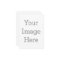 Create Your Own 3.5" x 5" Flat Save The Date Card