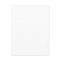 Create Your Own 3-Ring Binder