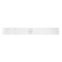 Create Your Own 3" Wide Satin Ribbon
