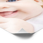 Create Your Own 4.45" x 6.67" Photo Enlargement