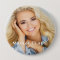 Create your own 4 inch photo button!