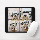 Create Your Own 4 Photo Collage - Script Name