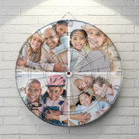 Create Your Own 4 Photo