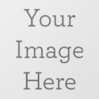 Create Your Own 4" x 4" Partial Transparent