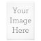 Create Your Own 4" x 6" Satin Photo Enlargement