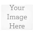 Create Your Own 4" x 6" Satin Photo Enlargement