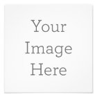 Create Your Own 4" x 6" Satin Photo Enlargement