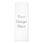 Create Your Own 4" x 6" Satin Photo Enlargement