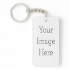 Create Your Own 4''x6'' Flexible Magnet