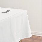 Create Your Own 52"x70" Tablecloth