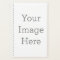 Create Your Own 5.5" x 8.5" Softcover Planner