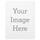 Create Your Own 5.5x8.5" Flyer