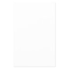 Create Your Own 5.5x8.5" Flyer