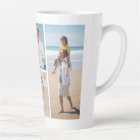 Create Your Own 5 Photo Collage