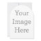 Create Your Own 5" x 7" Arch Invitation