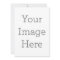 Create Your Own 5" x 7" Invitation