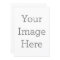 Create Your Own 5" x 7" Wedding Invitation