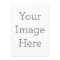 Create Your Own 5" x 7" Wedding Invitation