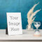 Create Your Own 5''x7'' UV Resistant Easel