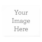 Create Your Own 6.82''x6.82'' Photo Enlargement