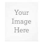 Create Your Own 6.82''x6.82'' Photo Enlargement