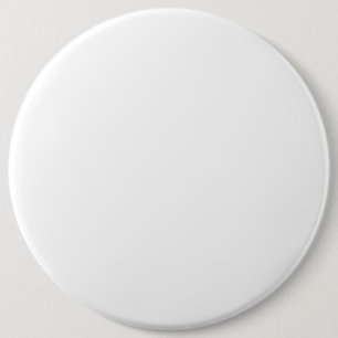 Create Your Own 6 Cm Round Badge