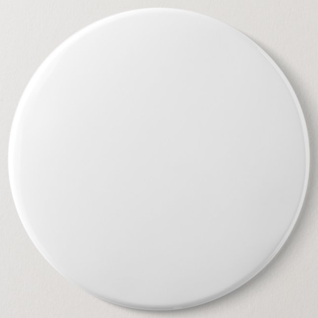 Create Your Own 6 Cm Round Badge (Front)