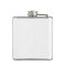 Create Your Own 6 oz Vinyl Wrapped Flask