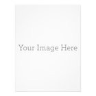 Create Your Own 6" x 4" Satin Photo Enlargement