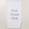 Create Your Own 70" x 35" Beach Towel