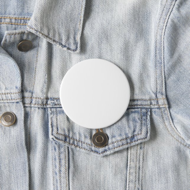 Create Your Own 7.5 Cm Round Badge (In Situ)