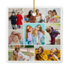 Create Your Own 8 Photo Collage