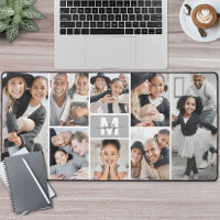 Create Your Own 8 Photo Collage