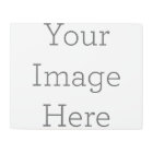 Create Your Own 8"x 8" Metal Wall Art