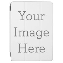 Create Your Own Tablet Cases