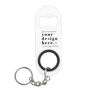 Create Your Own Accessory
